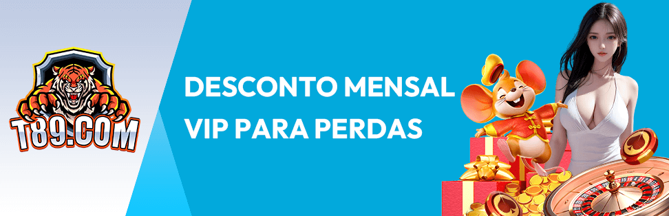 quem aposta na mega sena pelo app